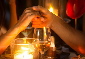 Best hotels in Gorham NH