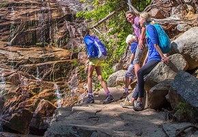 Best hotels in Gorham NH