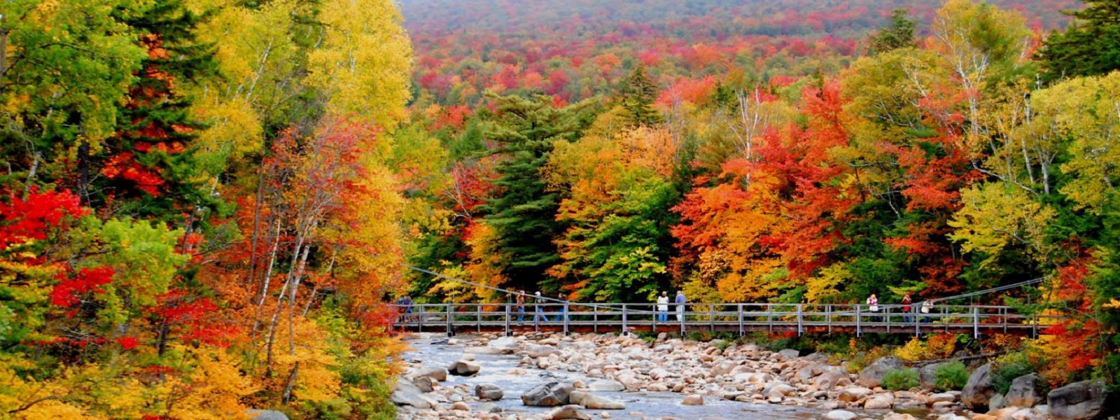 new hampshire hotels and fall getaways with foliage