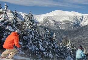 Best hotels in The White Mountains of NH